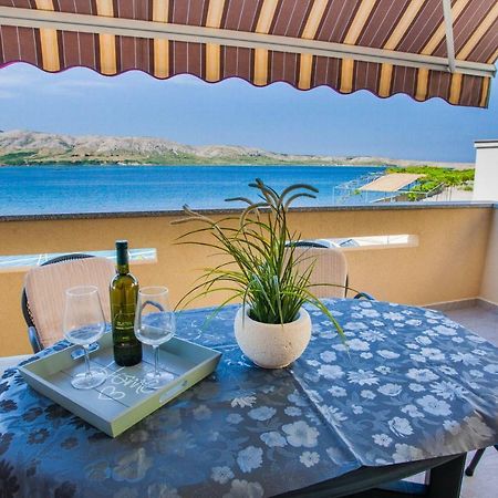 Apartmani Komesic Зубовичі Екстер'єр фото